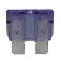ATC/ATO Fuses image number 0